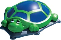 Polaris Turbo Turtle Pressure Side Pool Cleaner