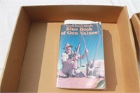 2003 Gun Value Book