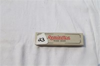 1897 R1613 Remington Knife