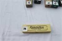 1992 R1253 Remington Knife
