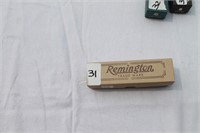 1994 R1273 Remington Knife