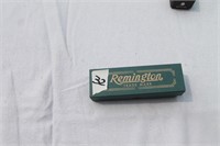 1996 R3848 Remington Knife