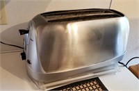 Oster XL Toaster (kitchen)