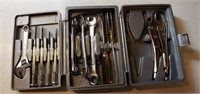 Small Tool Set (kitchen)