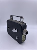 Cine-Kodak 825