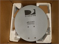 DirectTV (Shop)