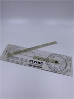 Flying and Popular Aviation Flight Calculator