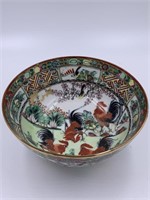 ACF Japanese Porcelain Ware Bowl
