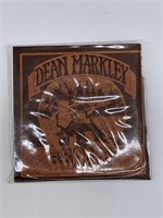 Dean Markley Bronze Acoustic Strings Medium