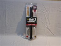 Guarad Dog, Batlight, 450 Lum