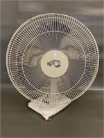 Hampton Bay Desk Fan