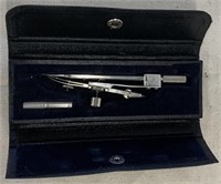 Staedtler Mars Precision Mechanical Kit