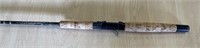 Custom 5' Bait Casting Rod