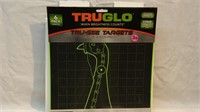 Target 6ct TRUGLO TRU-SEE