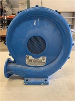 Spin Master Industrial Air Blower Fan