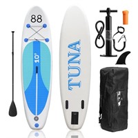 PADDLE BOARDS & SCOOTERS ON-LINE AUCTION