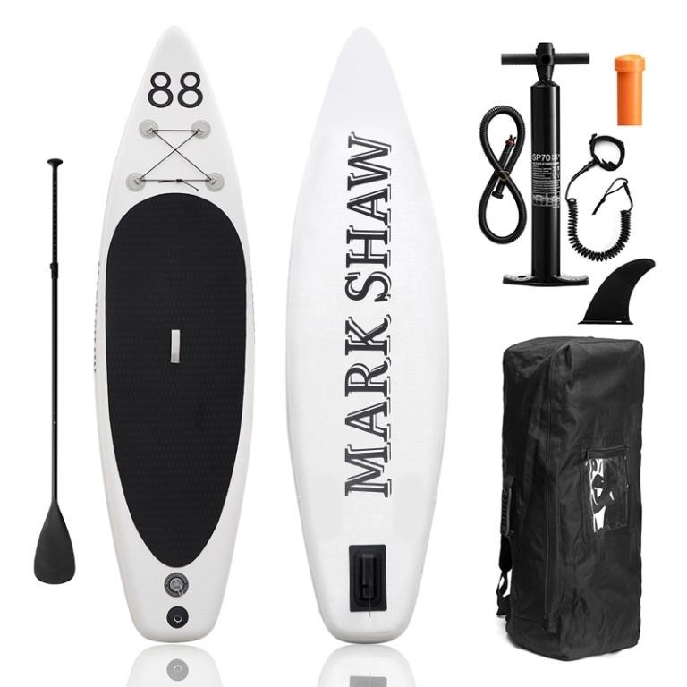 PADDLE BOARDS & SCOOTERS ON-LINE AUCTION