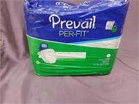 adult large diapers