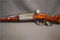 Savage model 1899 303 cal rifle