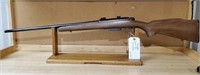 Remington Model 788 .22-250 Rifle