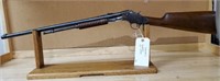 Stevens Model 70  .22 Rifle