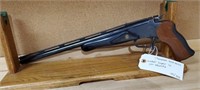 Thompson Super 16 .45/.410 Pistol