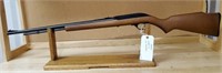 Marlin Model 60 .22 Rifle