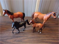 Breyer Horses