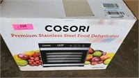 COSORI Premium Food Dehydrator