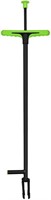 FLORA GUARD 3.3 Feet Weeding Tool- Stand-Up Weeder