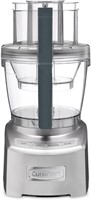 Cuisinart Elite Collection 2.0 (See Pictures)