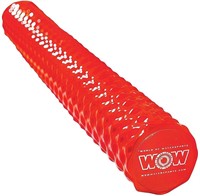 Wow World of Watersports Pool Noodles 46 Inches