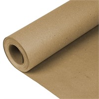 Plasticover  Rosin Paper, 36" x 200'  (Set of 2)