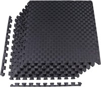 BalanceFrom Puzzle Exercise Mat