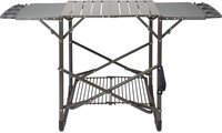 Cuisinart Take Along Grill Stand