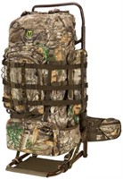 TIDEWE Hunting Backpack 5500cu with Frame