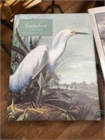 1993, First Edition - Audobon, Birds of America