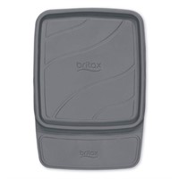 Britax Vehicle Seat Protector, Grey