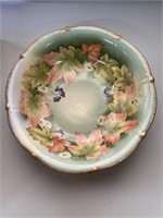 Bavaria bowl