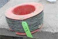 ROLL OF TIE WIRE