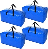 Heavy Duty Extra Large Storage Bags, XL