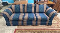 Sofa with Cover