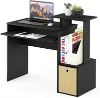 Multipurpose Home Office Desk