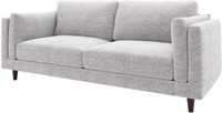 Sofab Wilder Mid-Century Modern Sofa