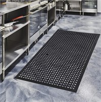 36" X 60" Anti-Fatigue Floor Mat