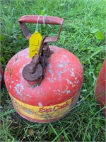 Gas can