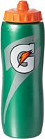 Gatorade Water Bottle, 32 Ounce Bottle