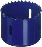 IRWIN Hole Saw - 30mm , 1-3/16"