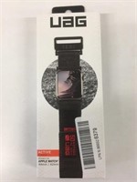UAG Apple Watch Strap 44mm