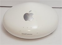 GUC - Airport Extreme - Tested Power Up.